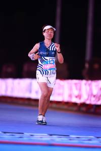 BIB: 
                            <button type="button" onclick="openModal(23671151)" class="btn btn-primary btn-sm float-right btn-popup" data-toggle="modal" data-target=".modal-high-quality">
                        <i class="fas fa-shopping-cart"></i> Add to Cart
                    </button>
                                            <button type="button" onclick="isThisMe(23671151, true)" class="btn btn-success btn-sm float-right btn-popup btn-isme hidden" data-toggle="tooltip" data-placement="bottom" title="นี่คือรูปของคุณใช่ไหม คลิกที่นี่เพื่อเอาเข้าอัลบั้ม">
                        <i class="fas fa-plus"></i> Add to album
                    </button>
                    <button type="button" onclick="isThisMe(23671151, false)" class="btn btn-warning btn-sm float-right btn-popup btn-isnotme hidden">
                        <i class="fas fa-ban"></i> Remove from album
                    </button>